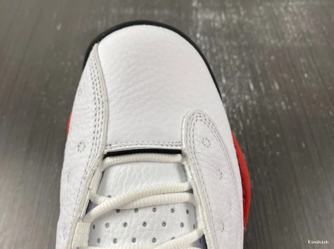 414571- retro 1421 chicago SportInspired jordan 13 og air 0520